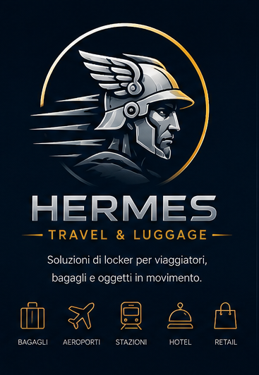 HERMES