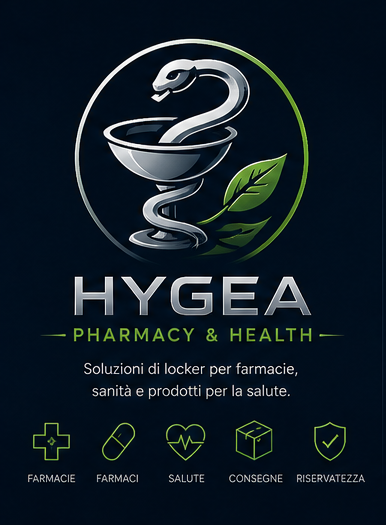HYGEA