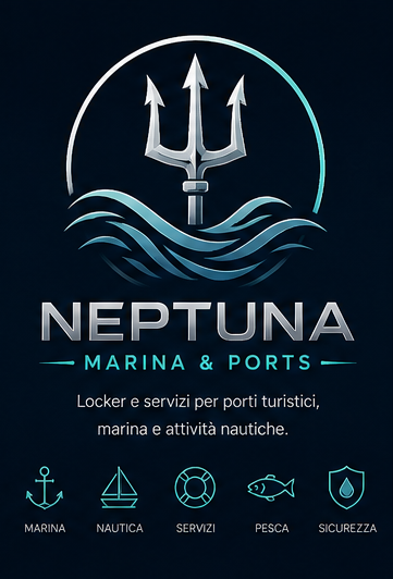 NEPTUNA