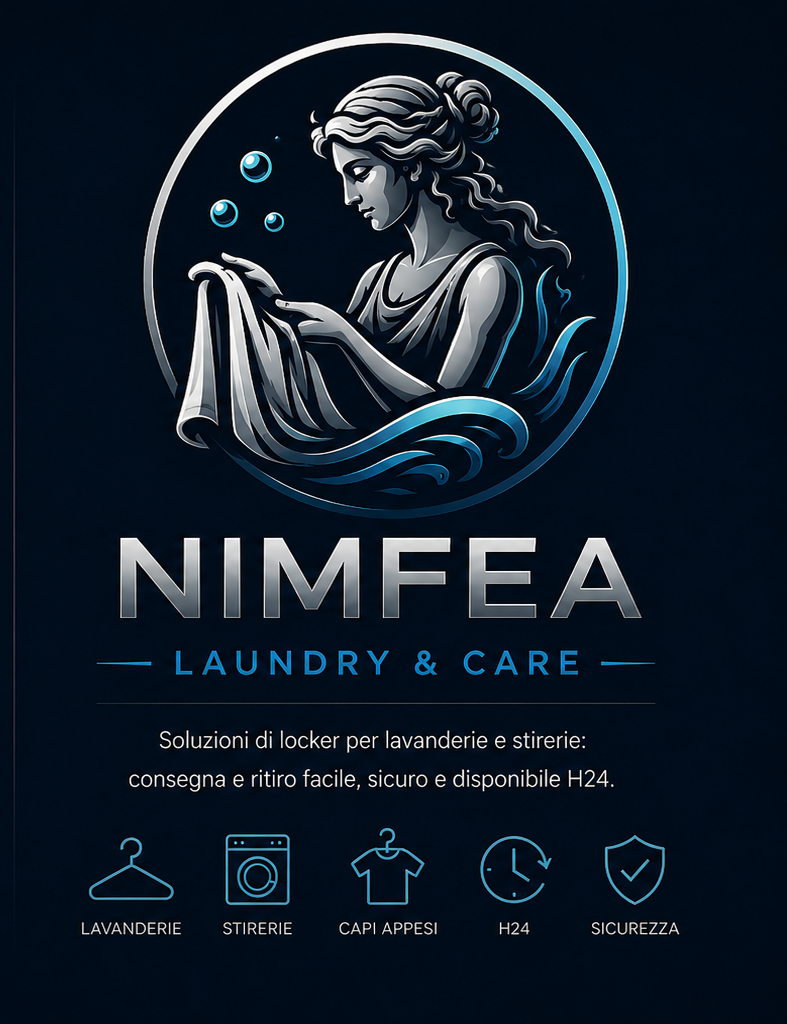NIMFEA
