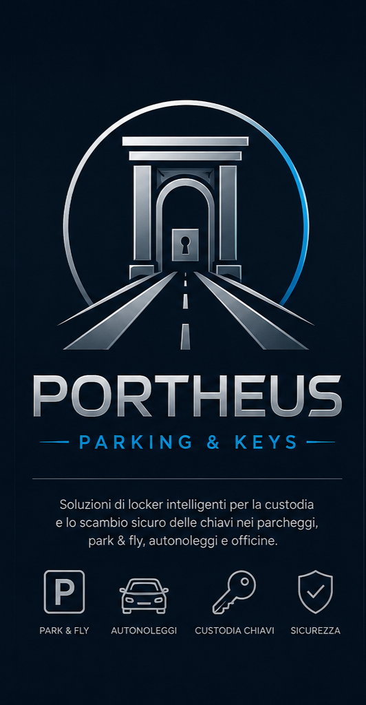PORTHEUS