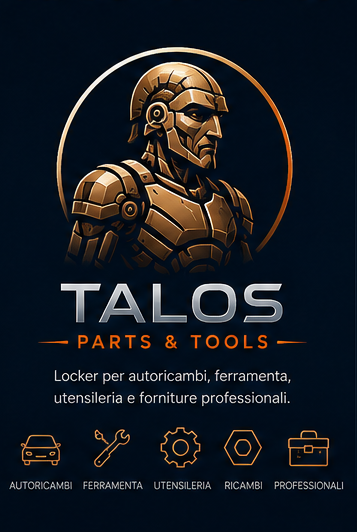 TALOS