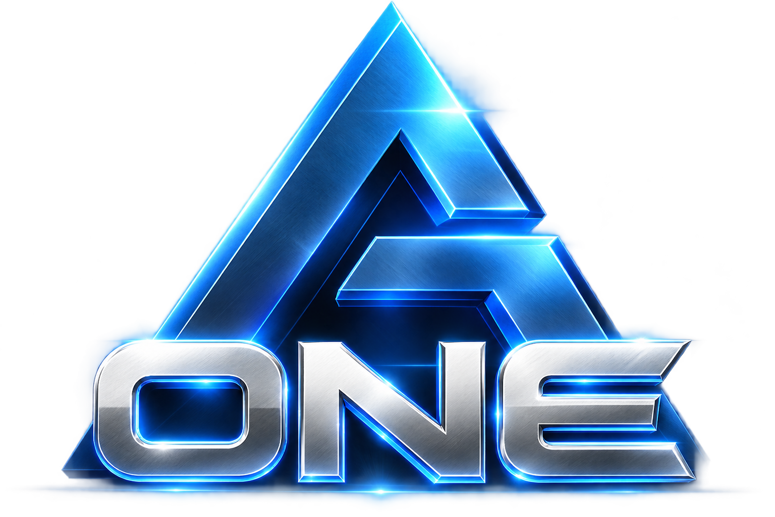 ARMMOL ONE
