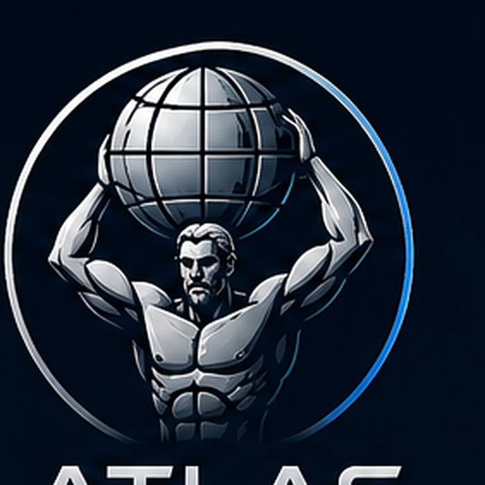 Atlas