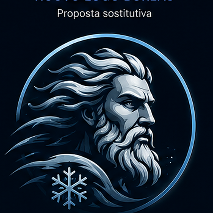 Boreas