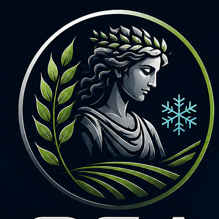 Gea