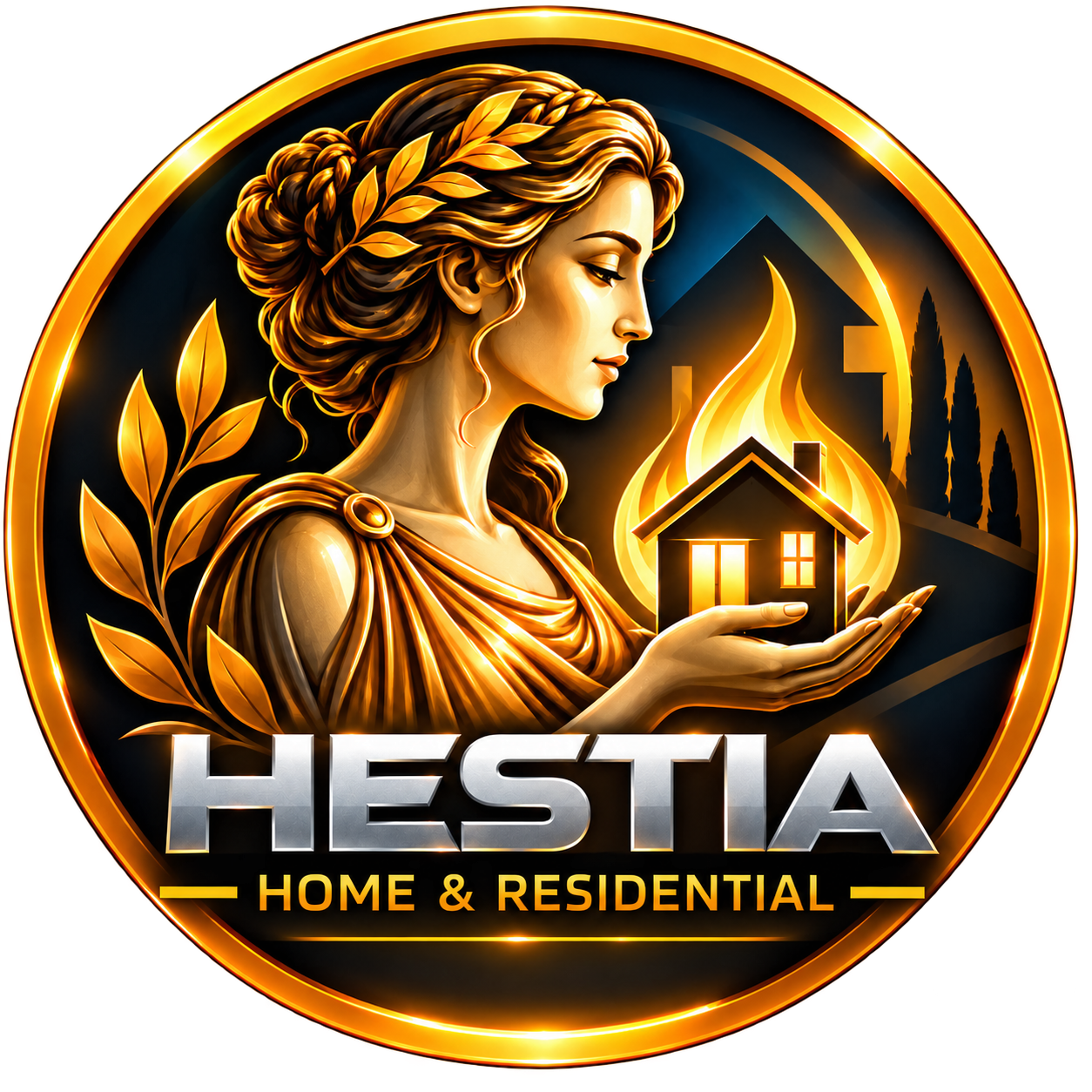 Hestia