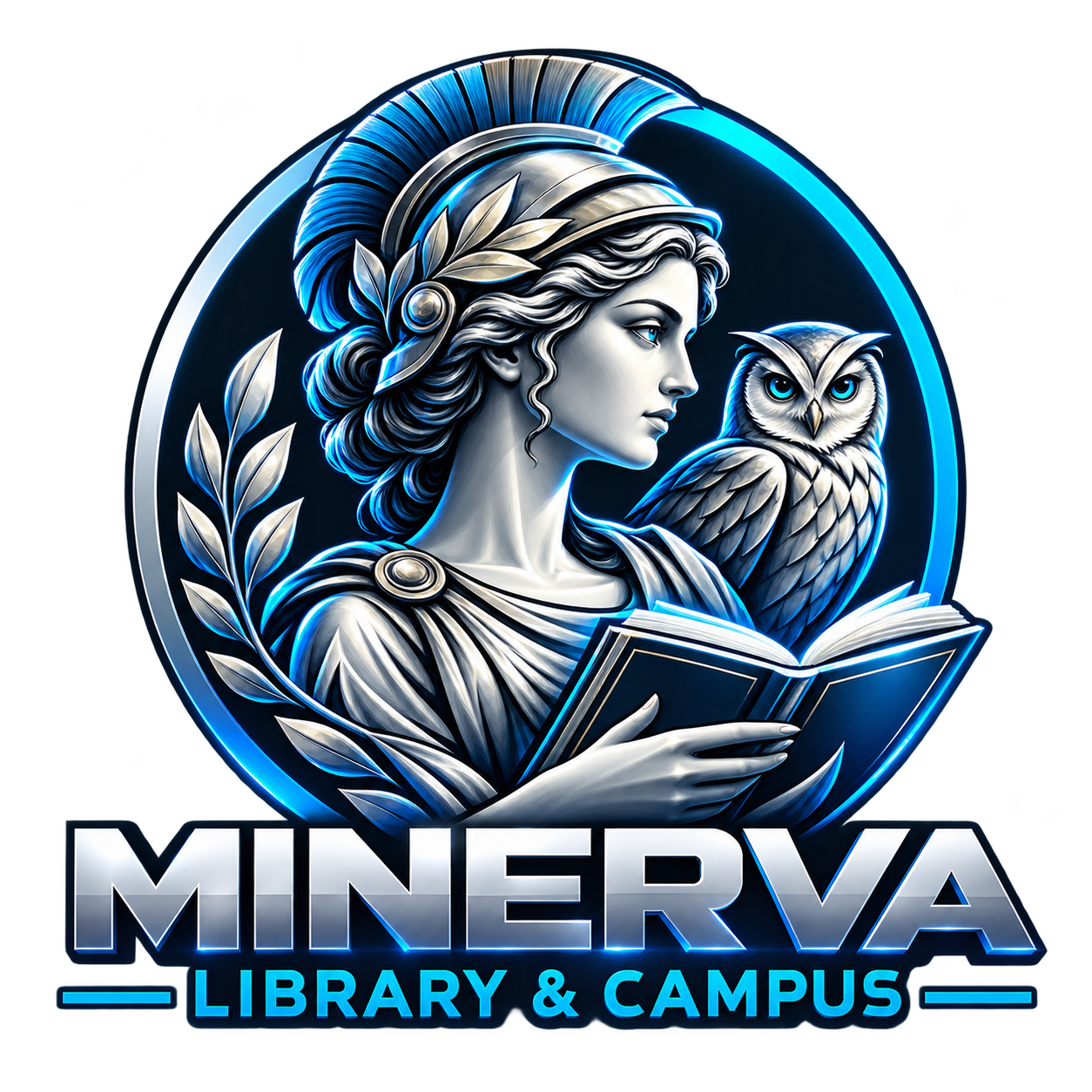 Minerva