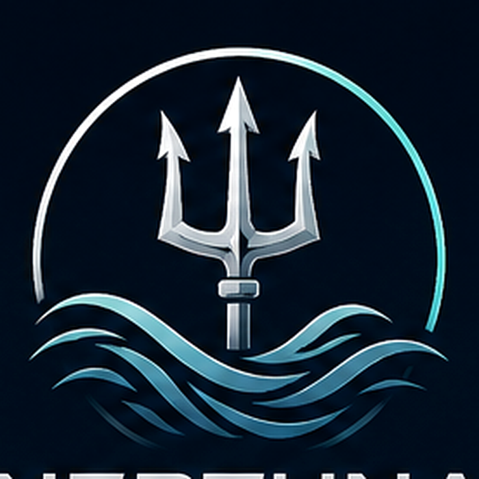 Neptuna
