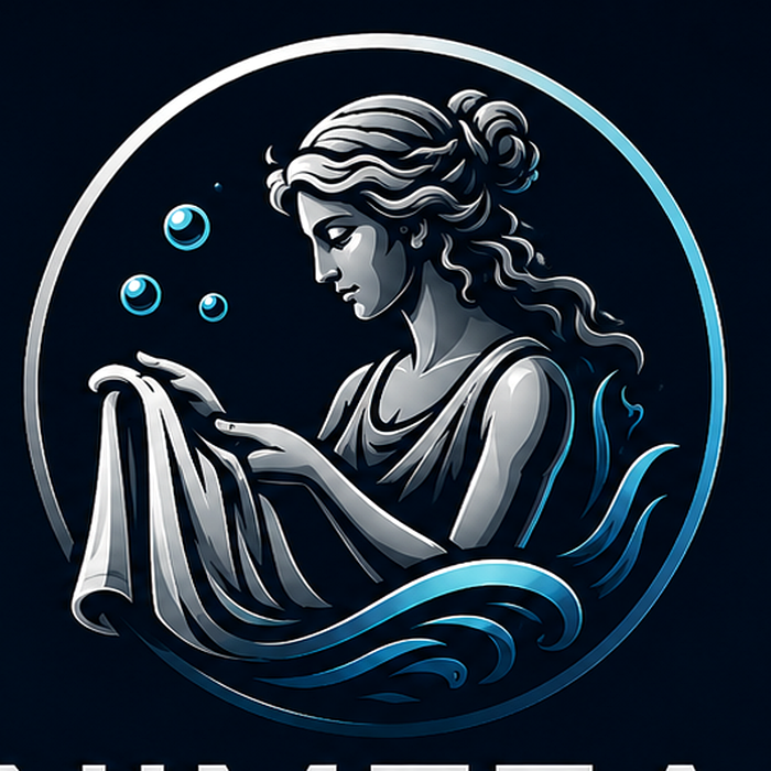 Nimfea