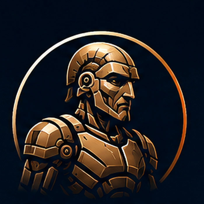Talos
