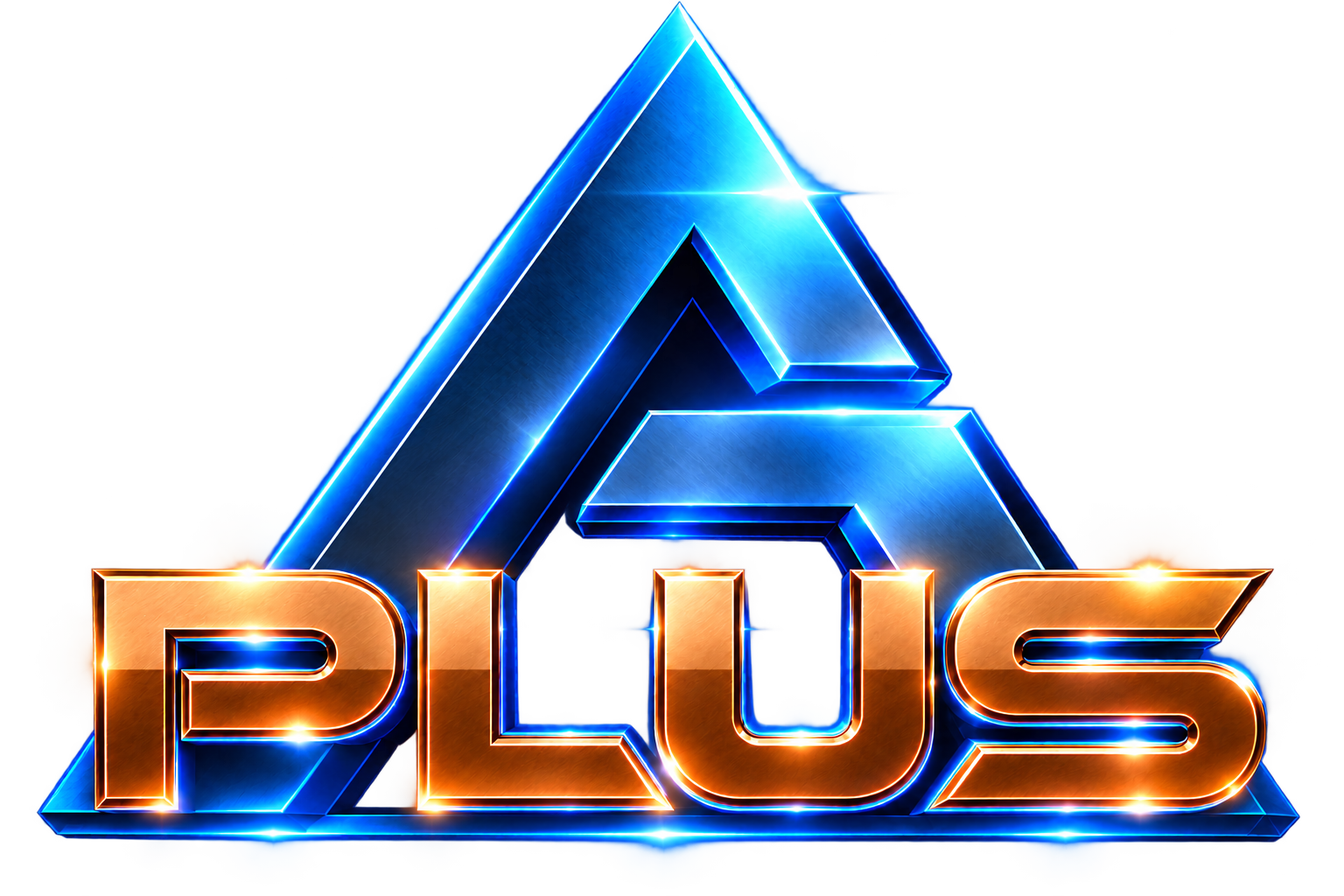 ARMMOL PLUS
