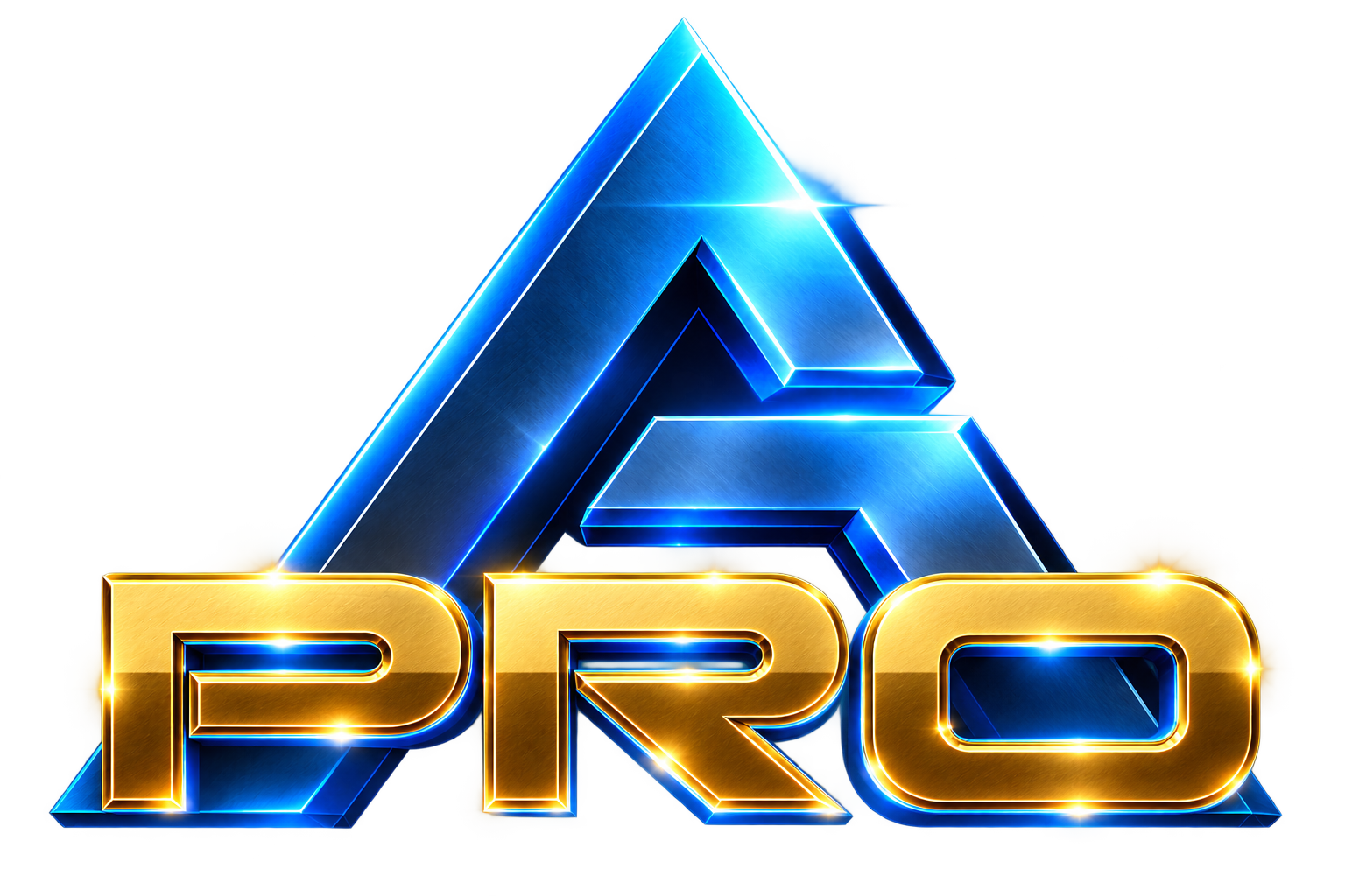 ARMMOL PRO